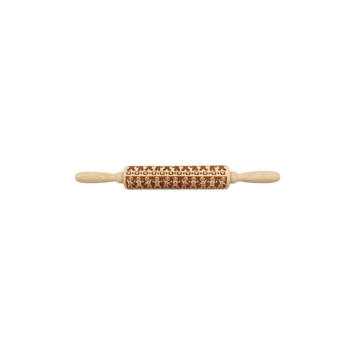 Rolling Pins ROP004-BE/ ROP005-BE