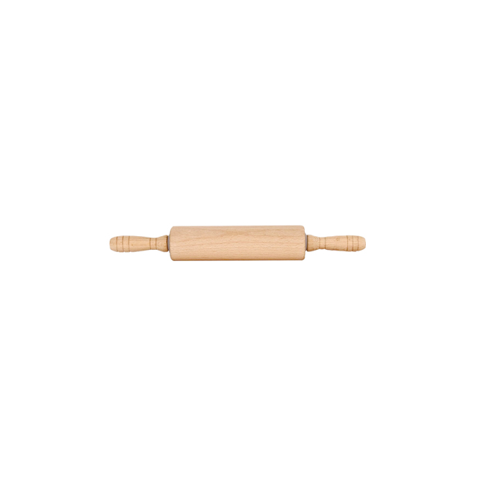 Rolling Pins ROP003-BE