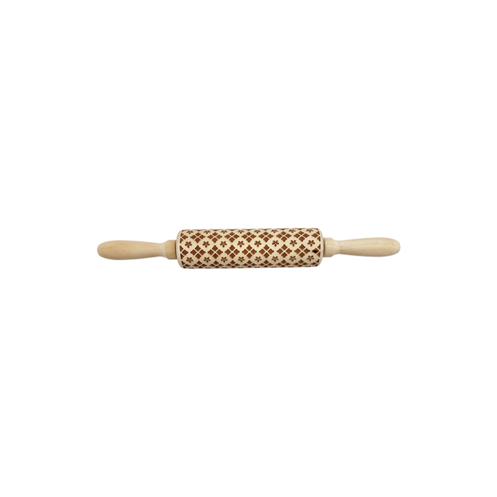 Rolling Pins ROP004-LO