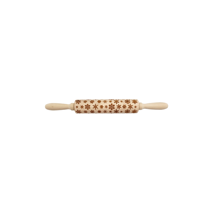 Rolling Pins ROP004-LO