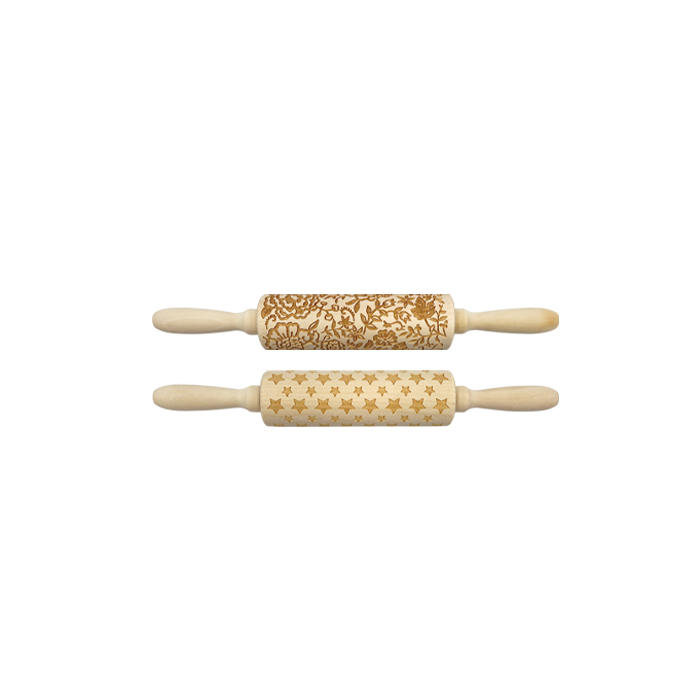 Rolling Pins ROP004-LO