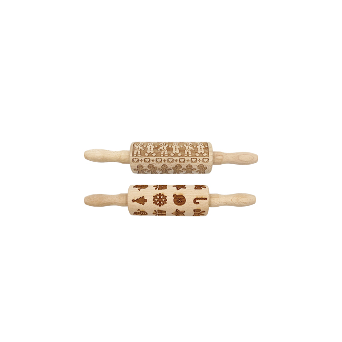 Rolling Pins ROP004-BE/ ROP005-BE