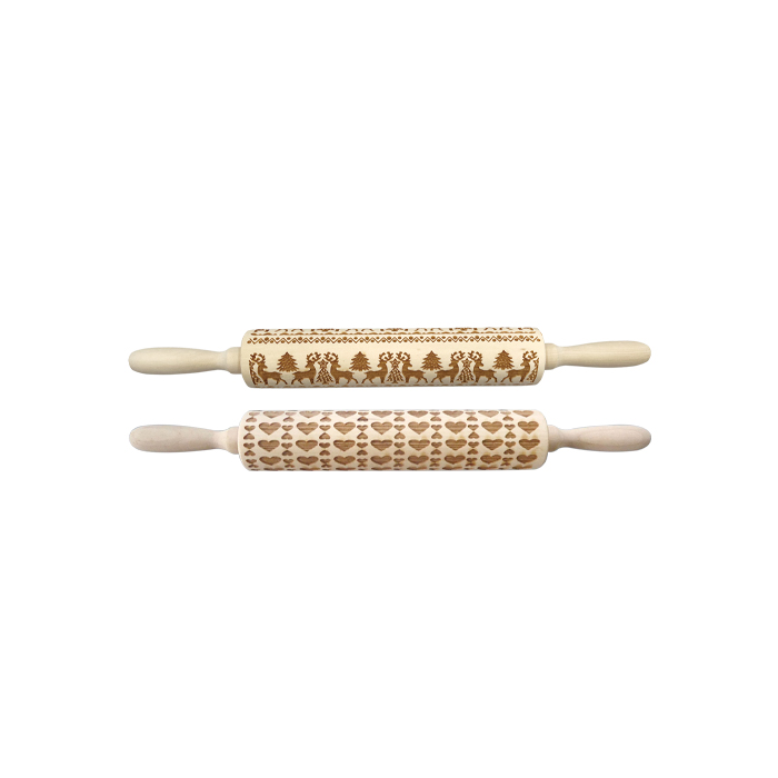 Rolling Pins ROP004-LO