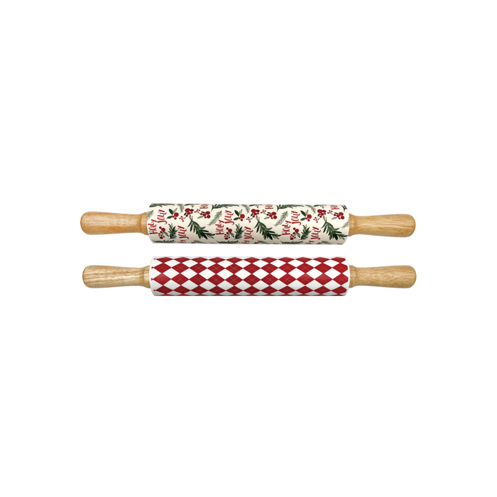 Rolling Pins ROP012-RU