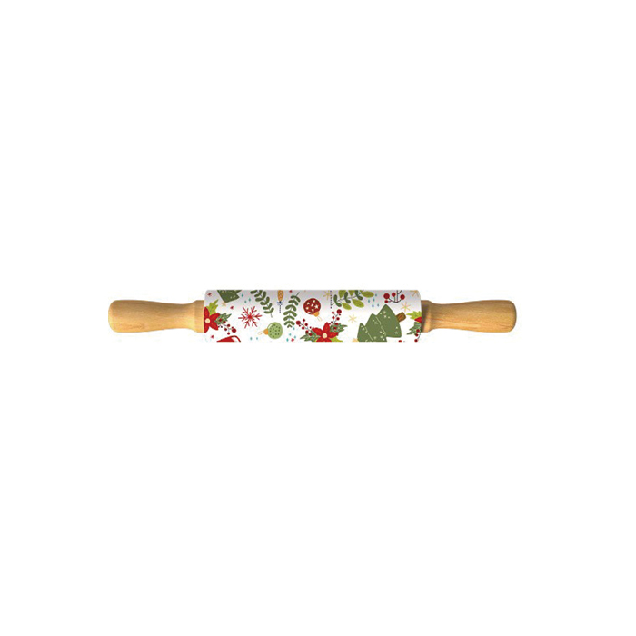 Rolling Pins ROP012-RU