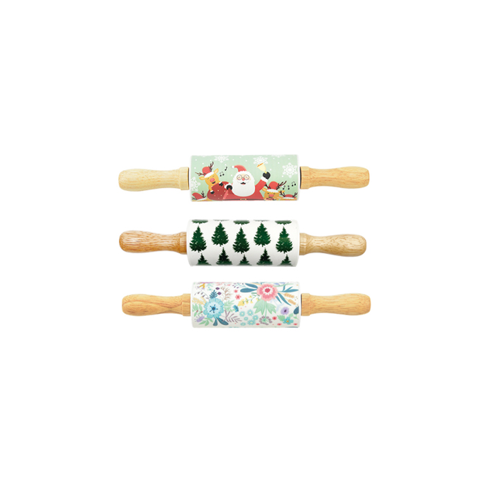 Rolling Pins ROP012-RU