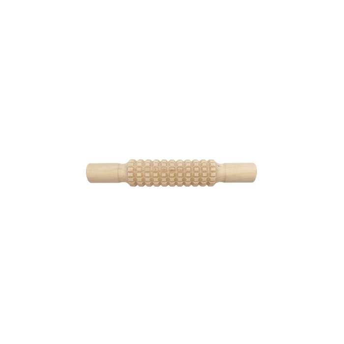 Rolling Pins ROP013-LO