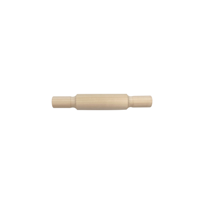 Rolling Pins ROP013-LO