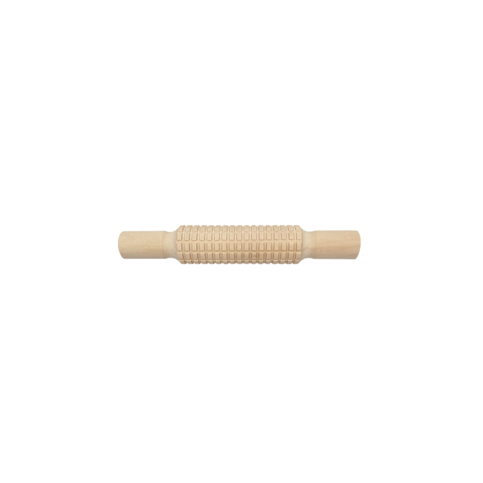 Rolling Pins ROP013-LO