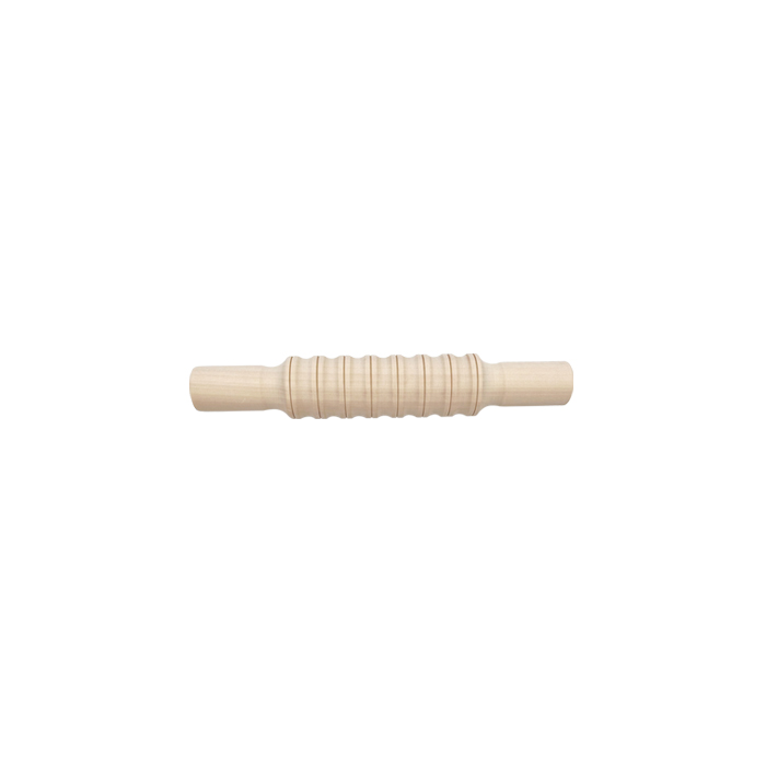 Rolling Pins ROP013-LO