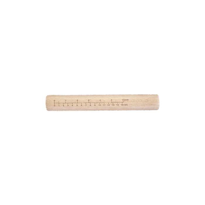 Rolling Pins ROP014-BE