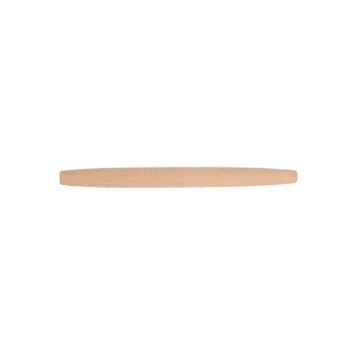 Rolling Pins ROP015-BE
