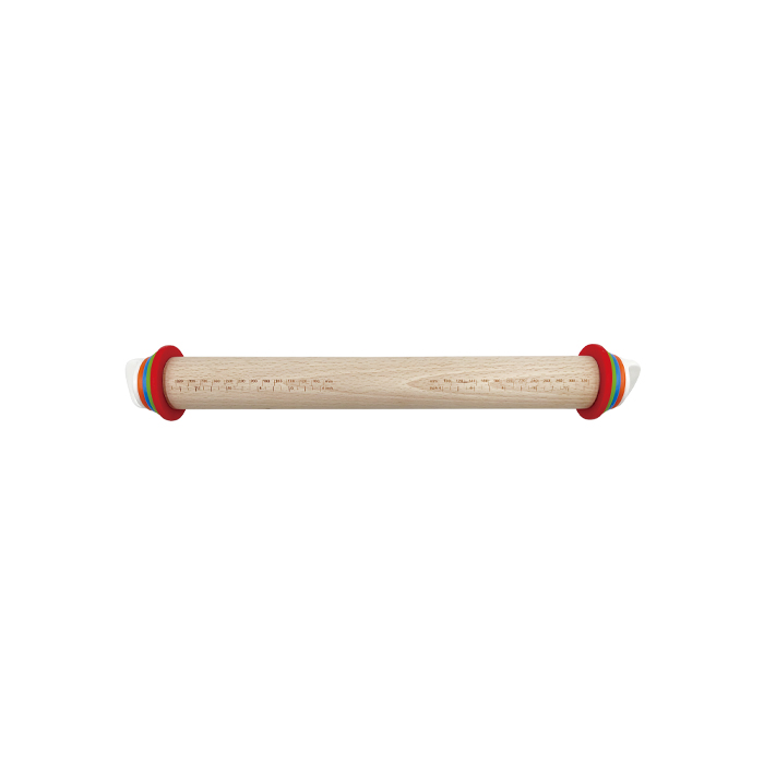 Rolling Pins ROP018-BE