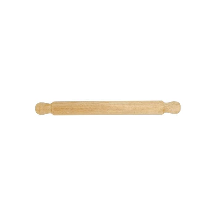 Rolling Pins ROP017-BE