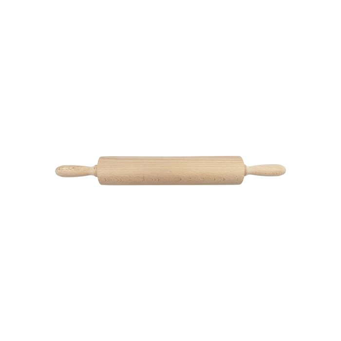 Rolling Pins ROP001-BE