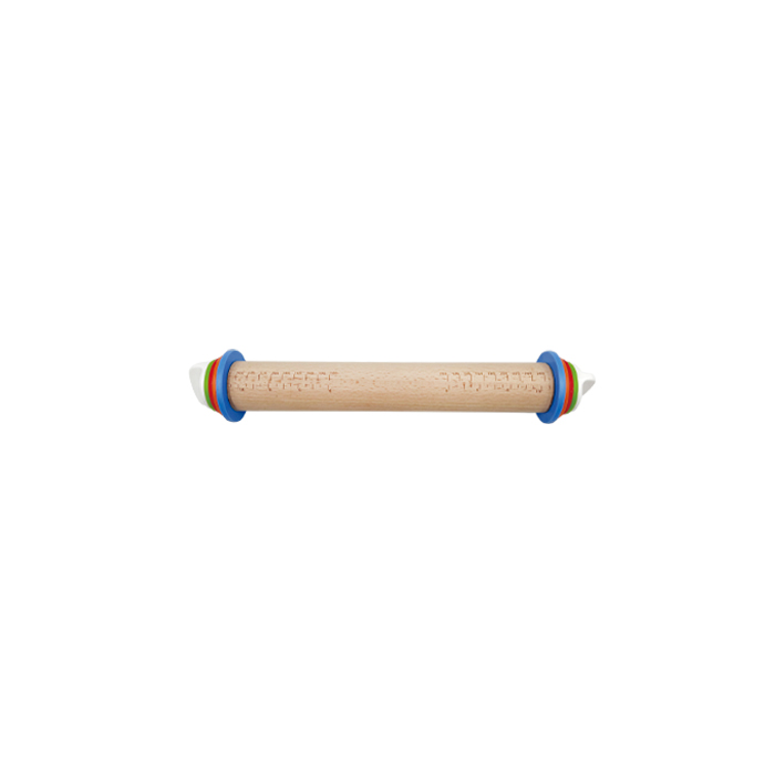 Rolling Pins ROP018-BE