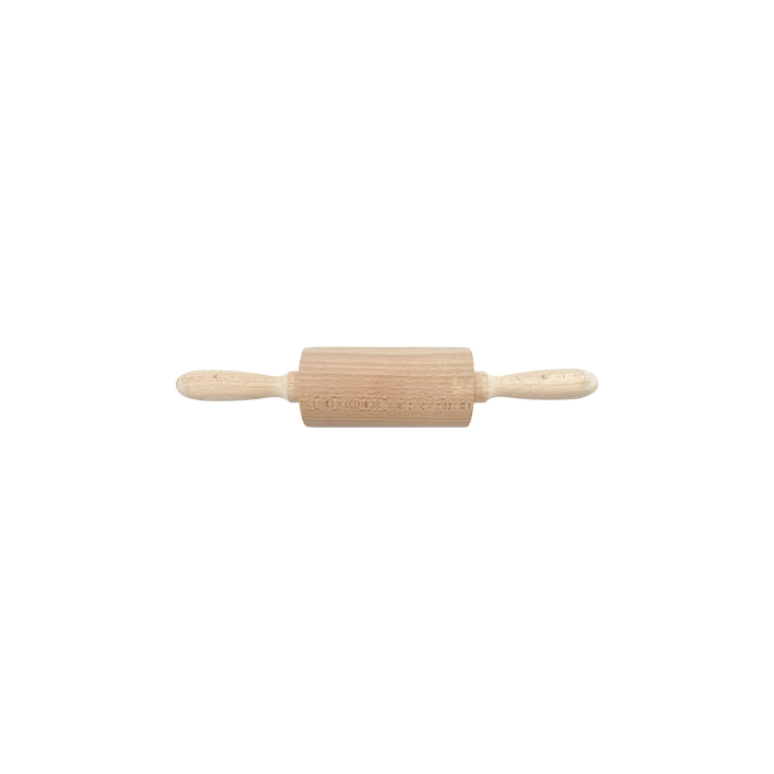 Rolling Pins ROP001-BE