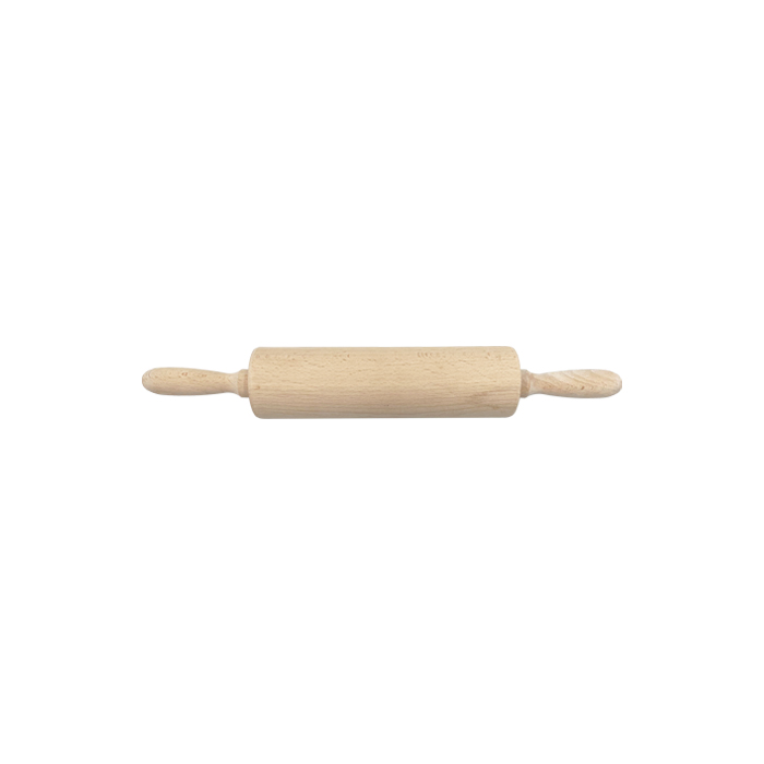 Rolling Pins ROP001-BE