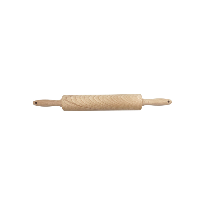 Rolling Pins ROP002-BE