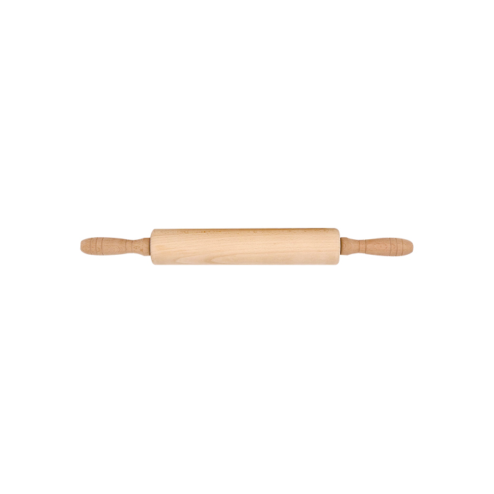 Rolling Pins ROP003-BE