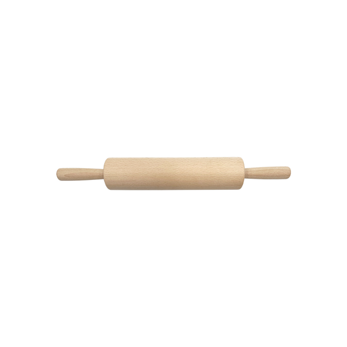 Rolling Pins ROP002-BE