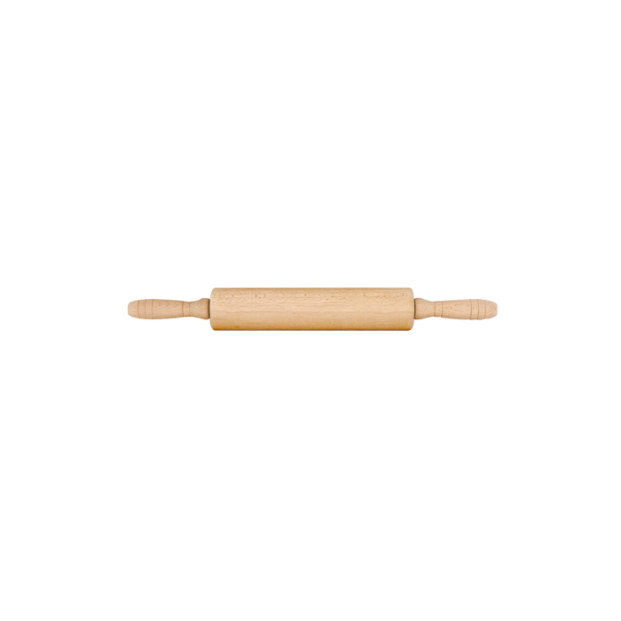 Rolling Pins ROP003-BE
