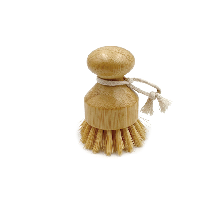 Kitchen Dish Brush KB006-BA