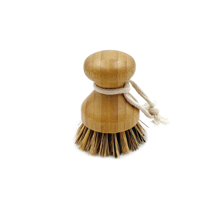 Kitchen Dish Brush KB006-BA