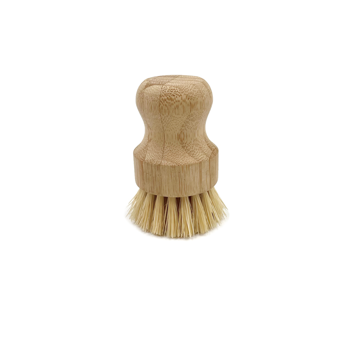 Kitchen Dish Brush KB008-BA