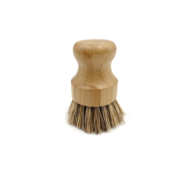 Kitchen Dish Brush KB008-BA