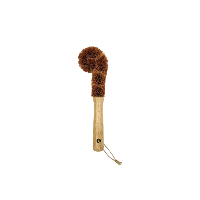 Bottle Brush KB0010-BE/ KB0010-BA
