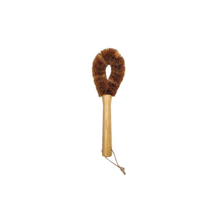 Kitchen Dish Brush KB011-BE/ KB011-BA