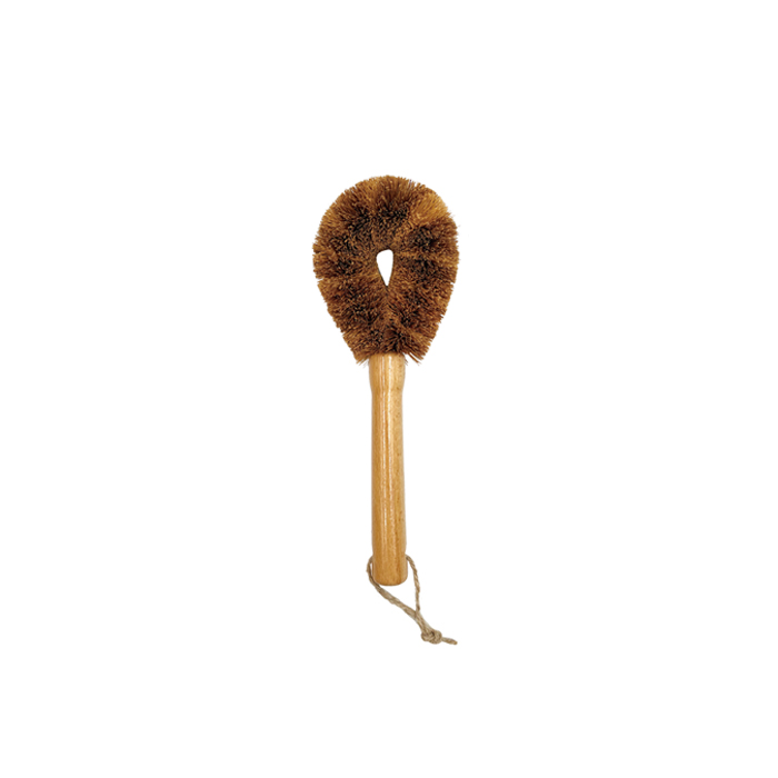 Kitchen Dish Brush KB011-BE/ KB011-BA