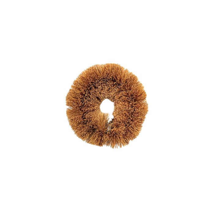 Kitchen Dish Brush KB014-CO
