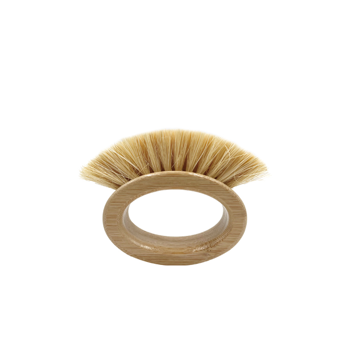 Vegetable Brush KB016-BA