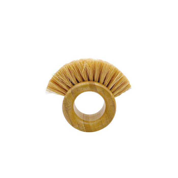 Vegetable Brush KB016-BA