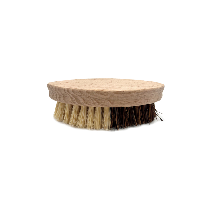 Vegetable Brush KB017-BE