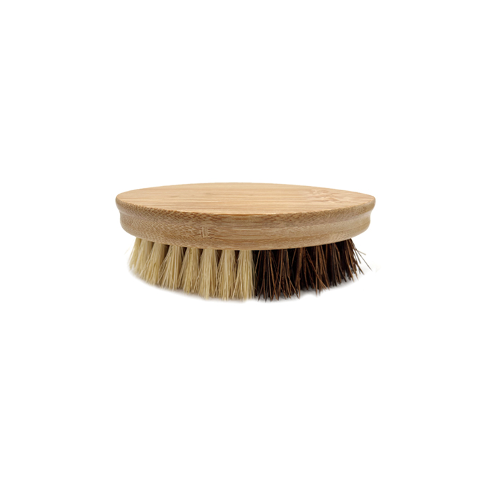 Vegetable Brush KB017-BE