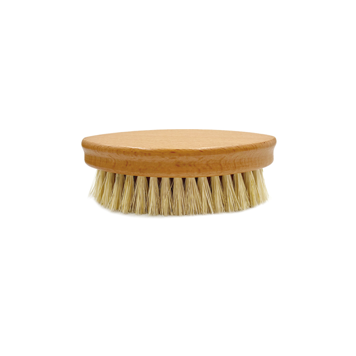 Vegetable Brush KB017-BE