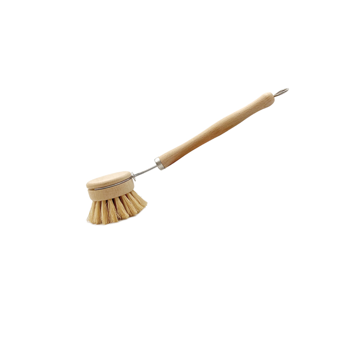 Kitchen Dish Brush KB001-BE/ KB001-BA