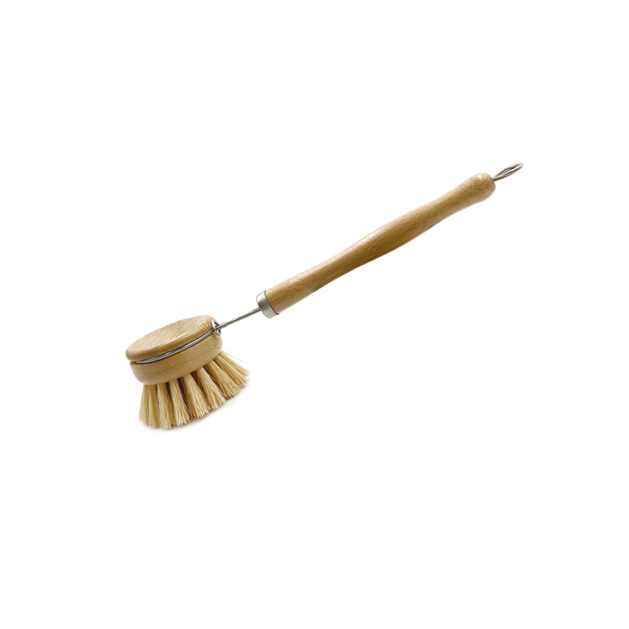 Kitchen Dish Brush KB001-BE/ KB001-BA