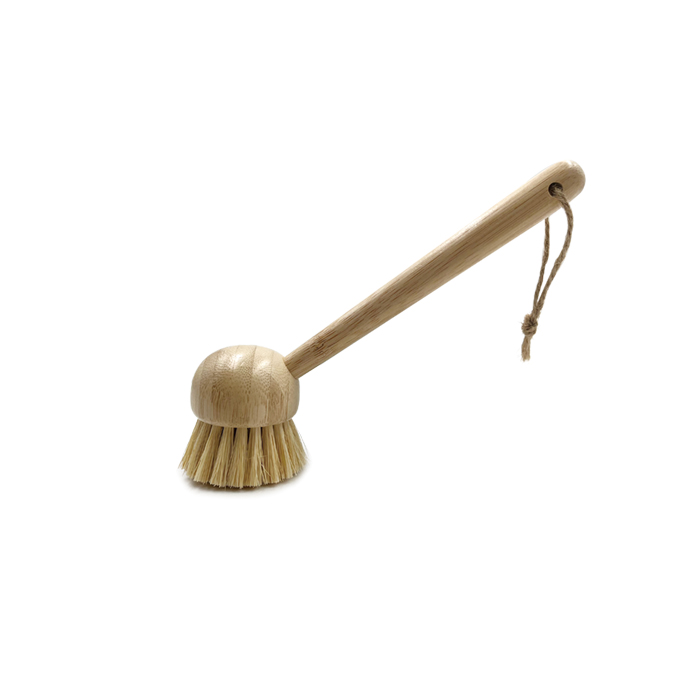 Kitchen Dish Brush KB002-BA