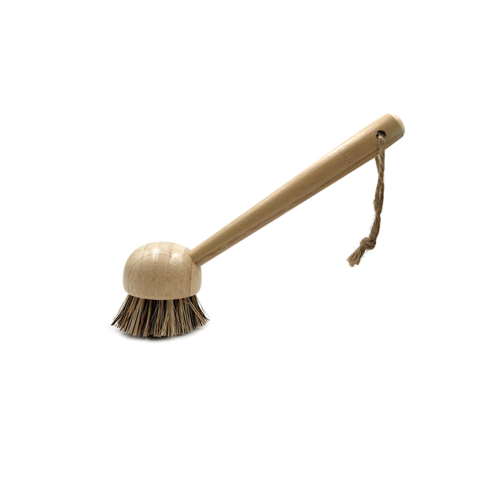 Kitchen Dish Brush KB002-BA