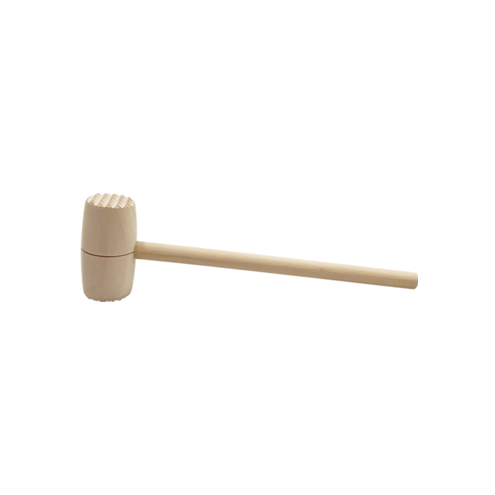 Meat Tenderizer MET001-LO