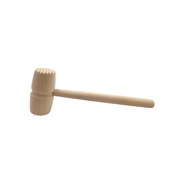 Meat Tenderizer MET002-LO