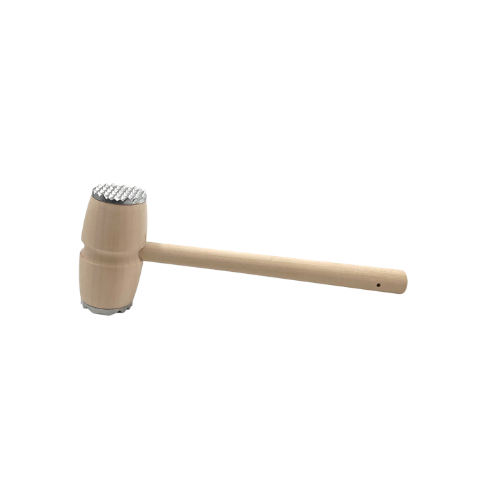 Meat Tenderizer MET004-LO