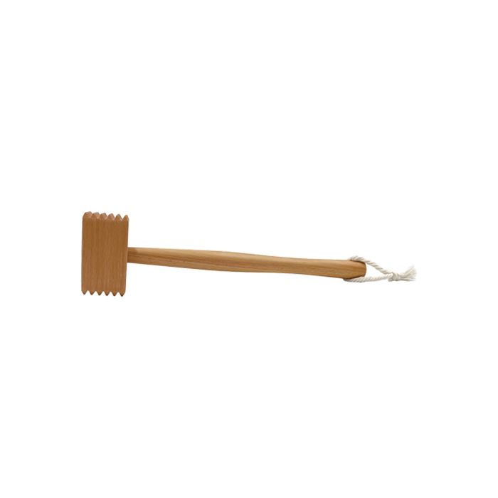 Meat Tenderizer MET005-BE