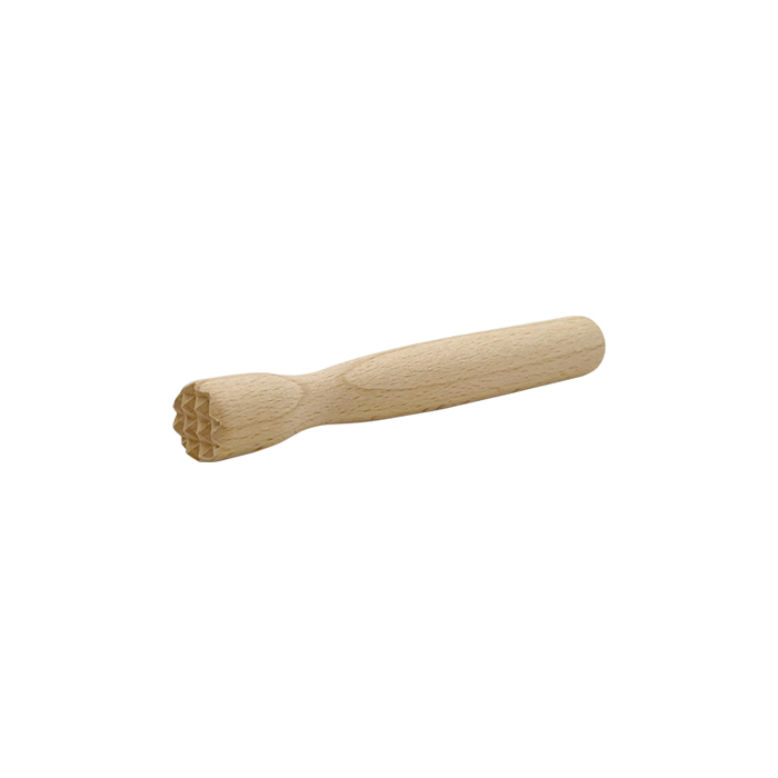 Muddler Mash Stick MMS005-BE