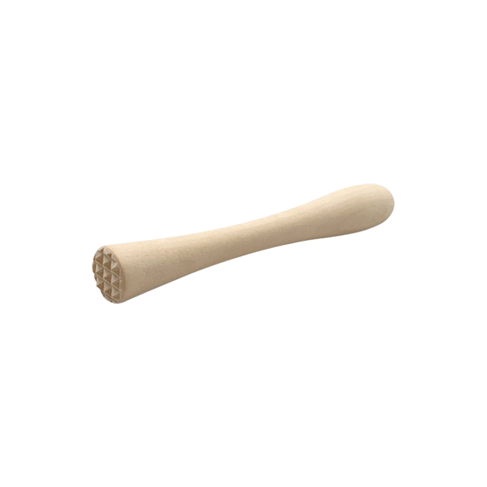 Muddler Mash Stick MMS001-LO