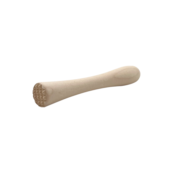 Muddler Mash Stick MMS003-LO